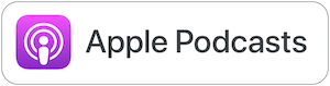 https___redwood-labs.s3.amazonaws.com_showpage_static_public_images_players-light_badges_applepodcasts-badge