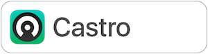 https___redwood-labs.s3.amazonaws.com_showpage_static_public_images_players-light_badges_castro-badge
