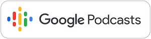 https___redwood-labs.s3.amazonaws.com_showpage_static_public_images_players-light_badges_googlepodcasts-badge