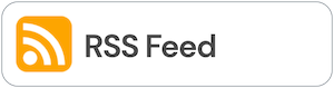 https___redwood-labs.s3.amazonaws.com_showpage_static_public_images_players-light_badges_rss-badge