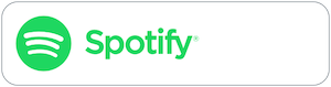 https___redwood-labs.s3.amazonaws.com_showpage_static_public_images_players-light_badges_spotify-badge