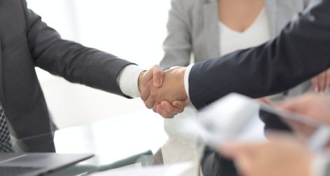 Lavahot Marketing Agency | Marketing Rate Negotiation Lavahot Marketing Agency | Marketing Rate Negotiation