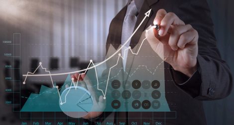 Lavahot Marketing Agency | Maximize Your Marketing Budget Lavahot Marketing Agency | Maximize Your Marketing Budget
