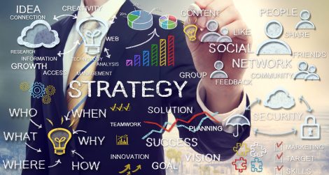 Lavahot Marketing Agency | Marketing Strategy Lavahot Marketing Agency | Marketing Strategy