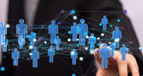 Lavahot Marketing Agency | Target Demographic Lavahot Marketing Agency | Target Demographic